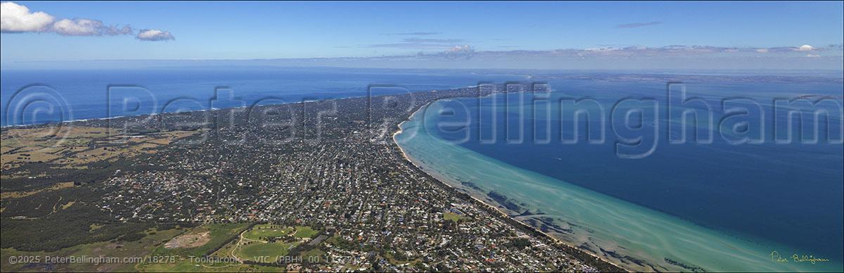 Peter Bellingham Photography Toolgarook - VIC (PBH4 00 11372)